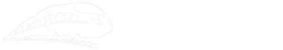 ロゴ